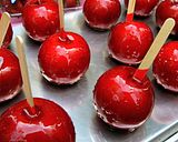 Candy-Apples.jpg