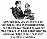 musicans.jpg image by cdove19891010